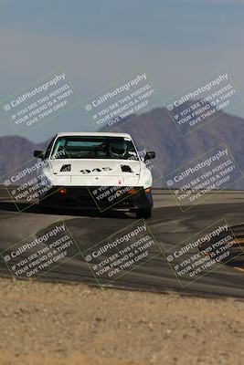 media/Oct-26-2024-PCA San Diego (Sat) [[0170280c40]]/3-Yellow Group/Session 4 (Turn 12)/